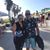 Karen Maccrabie-Musti's profile image
