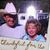 Pamela Renee Brown's profile image