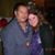 Jose Delagarza's profile image
