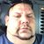 Jeffrey Shellberg's profile image