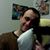 Nathan Coman's profile image