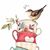 Gail Beisler's profile image