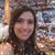 Bárbara Santiago's profile image