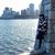 Maria Quintanilla's profile image