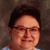 Regina Helton-Stratton's profile image