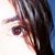 Katia Martinho's profile image