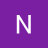 Negro L.'s profile image