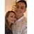 Chelsea Bailly's profile image