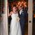 Sara L Zolla's profile image