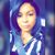 Kelsha Walker's profile image
