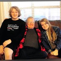 Kim Haggarty Joest's profile image