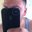 Alvaro Martinez's profile image