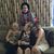 Shellie J. Anglemyer Keller's profile image