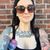 Elisabeth Nash Wrenn's profile image