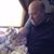 Chris Brinkhaus's profile image