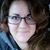 Laura Long's profile image