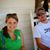 Kristin LaNae Wethington's profile image