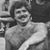 John Lucchini's profile image