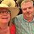 Andi Osburn Jackson's profile image