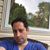 David Anthony Monteleone's profile image