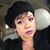 Marguerite Leslie's profile image