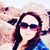 Tabitha Lynn's profile image