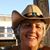 Paula Fales's profile image
