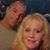 Charity Mae Anthony's profile image