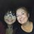 Karen Ingenito's profile image