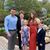 MaryAnn DeCaro Schafer's profile image
