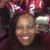 Tawanna M. Harris's profile image