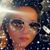 Erica Peltz's profile image
