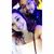 Angelica Victoria Fonseca's profile image