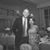Virginia Serrato Johnston's profile image