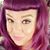 Elizabeth De los Santos's profile image