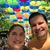 Christy Acosta's profile image