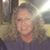 Sherri Owens Eades's profile image