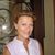 Sherry Snead's profile image