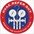 Mike Mayberry's profile image