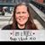 Madeline Boyle Bernal's profile image