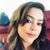 Rosa Ahumada's profile image