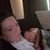 Cheridan Marie Bounds's profile image
