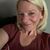 Melissa Anne's profile image