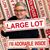 Tami McNeil's profile image