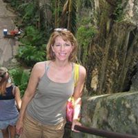 Ann Walker Adams's profile image