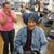 Stephanie Bunney Harrison's profile image
