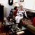 Anneke Vermeulen's profile image