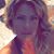 Alisha Camden Myers's profile image