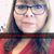 Pita Verdin's profile image