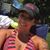 Brandi Fearing's profile image